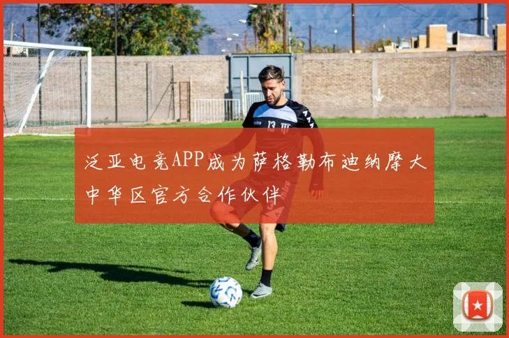 泛亚电竞APP成为萨格勒布迪纳摩大中华区官方合作伙伴