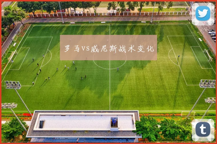 罗马vs威尼斯战术变化