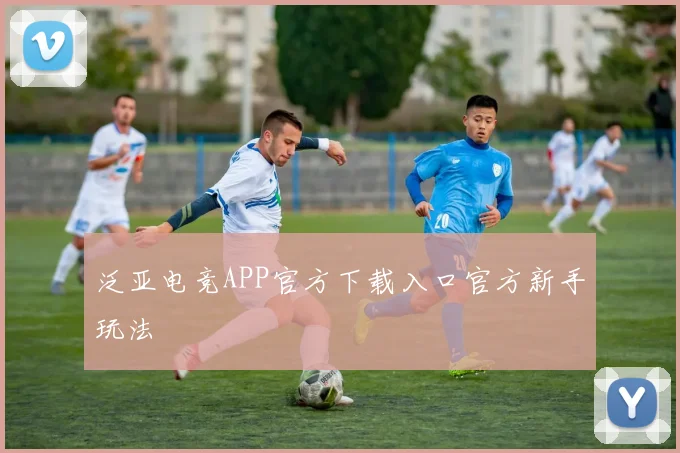 泛亚电竞APP官方下载入口官方新手玩法